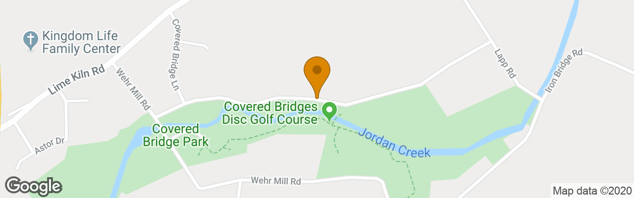 Hotel Evermay On The Delaware 