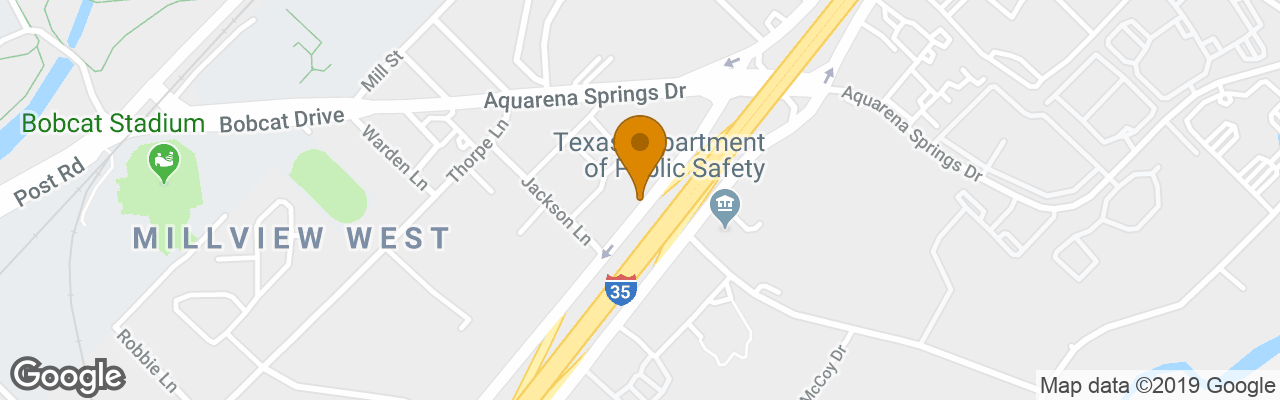 Summit Inn Hotel & Suites 