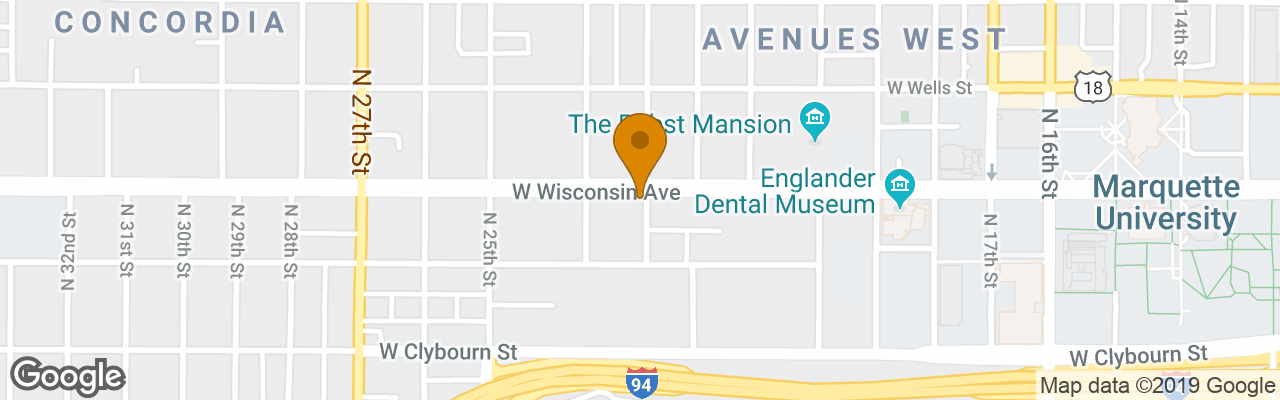 Hotel Ambassador Inn 