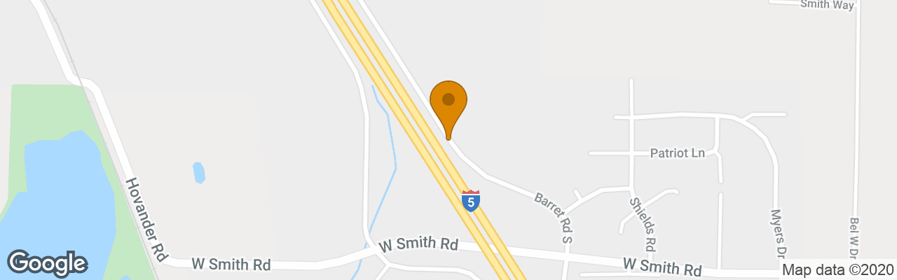 Hotel Executive Inn & Suites 