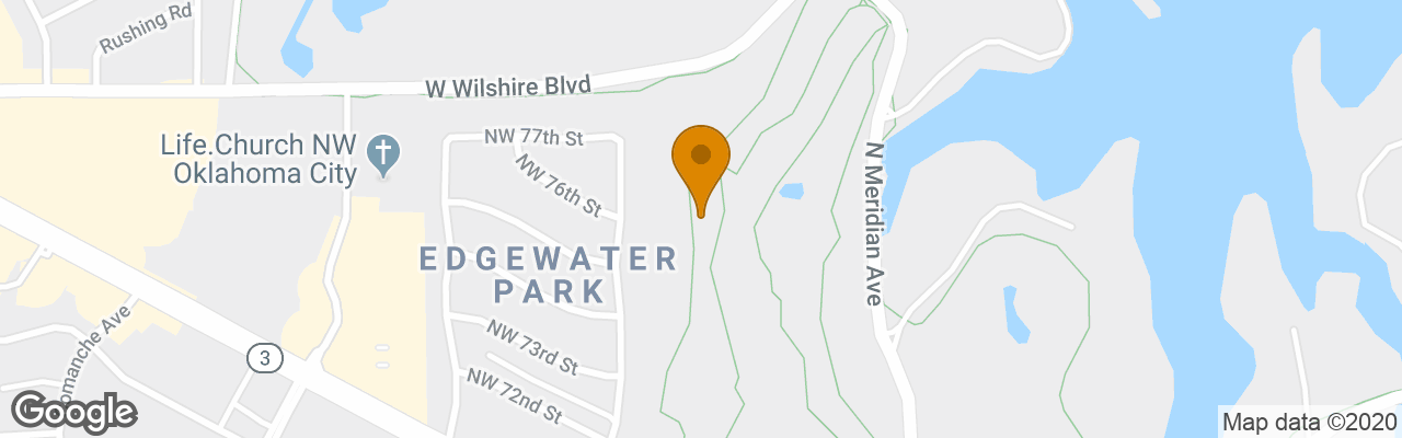 Hôtel Executive Inn Northwest 