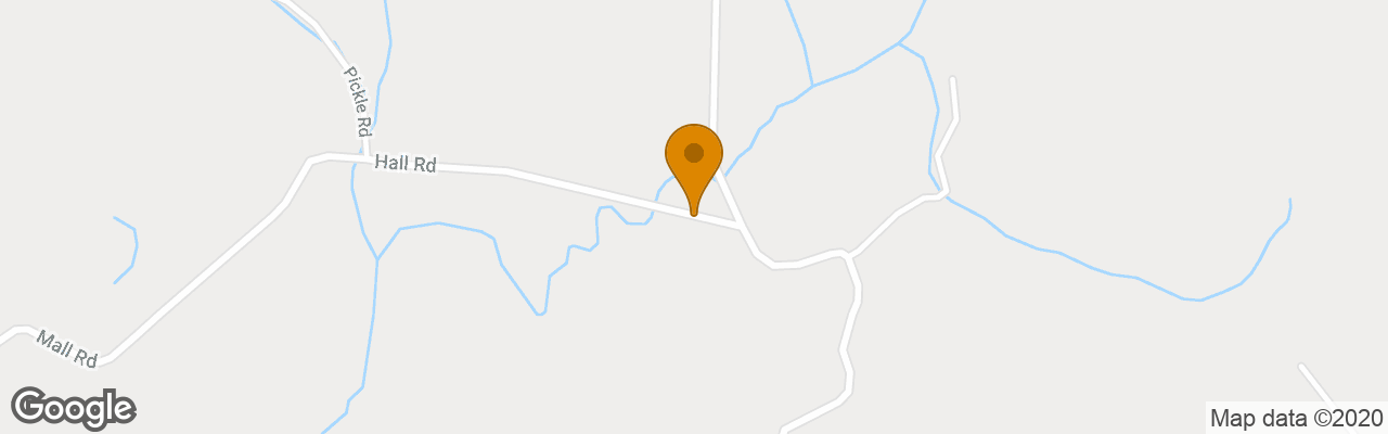 Hotel Executive Lodge 