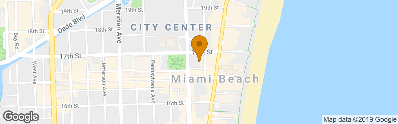 Beds N' Drinks Hostel 