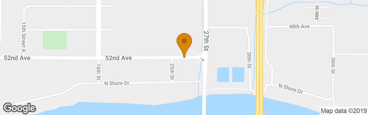 Hotel Super 8 Moline  