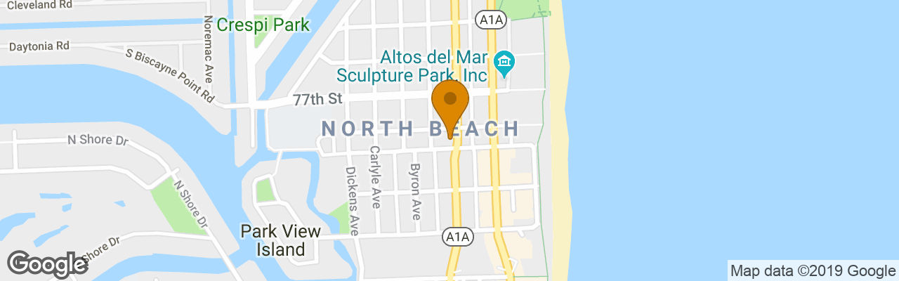 Hotel Sorrento Villas 