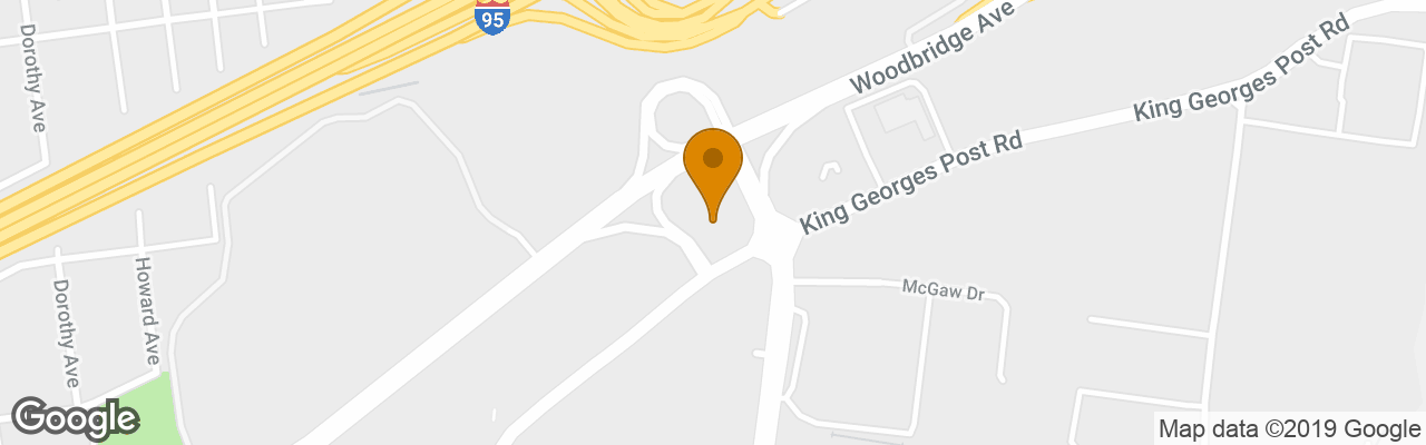 Hotel Extended StayAmerica 