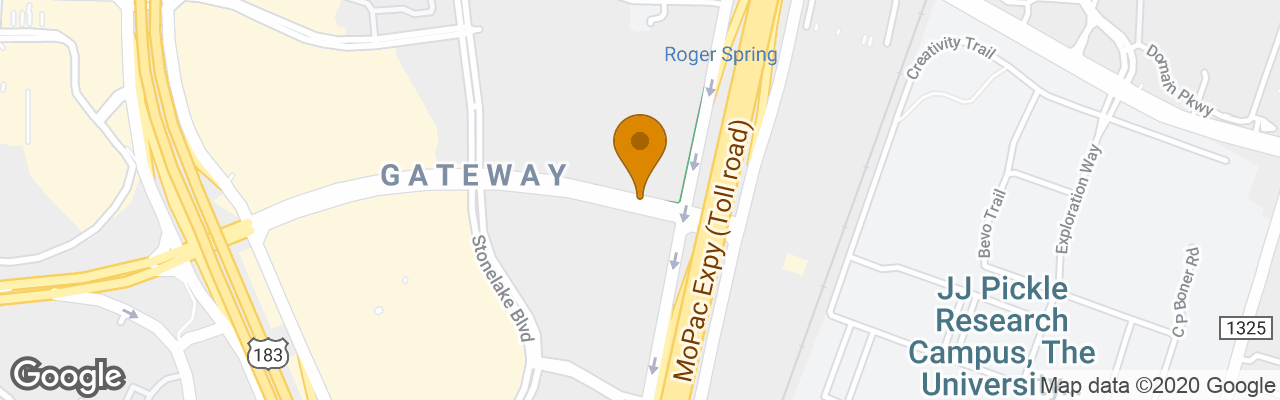 Hotel Extended StayAmerica 