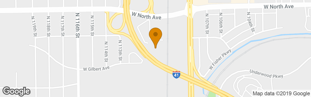 Hotel Extended StayAmerica 