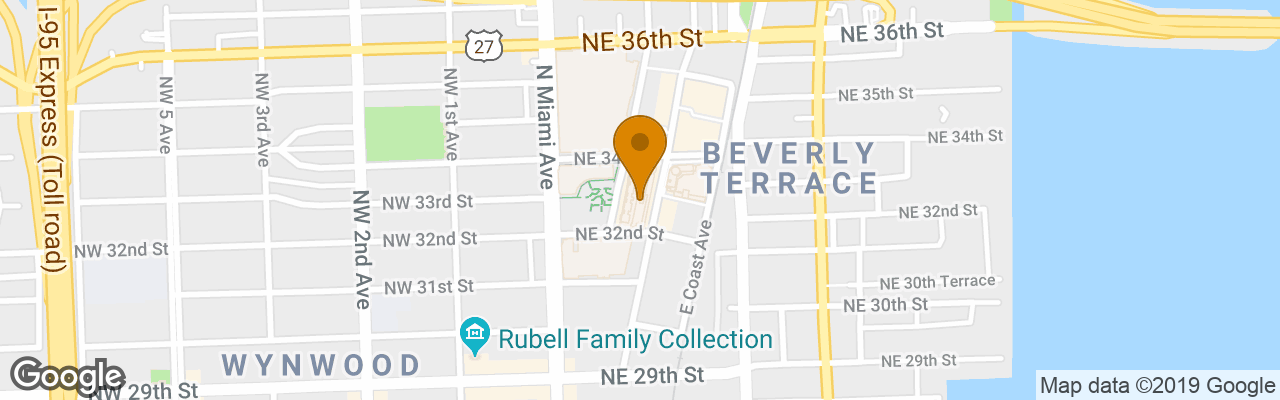 Hotel Sky City Suites at Midtown 