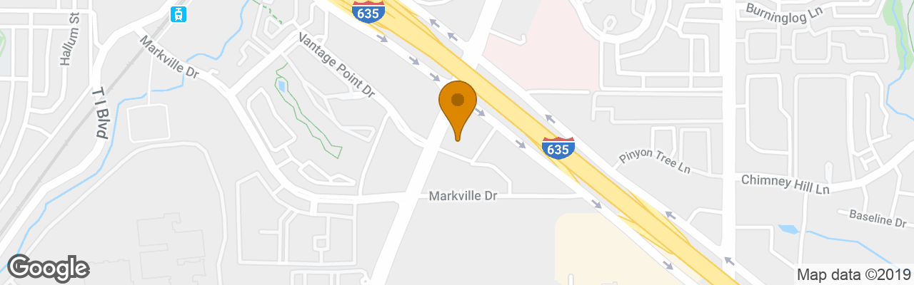 Hotel Extended StayAmerica 