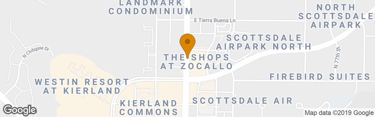 Hotel Extended StayAmerica 