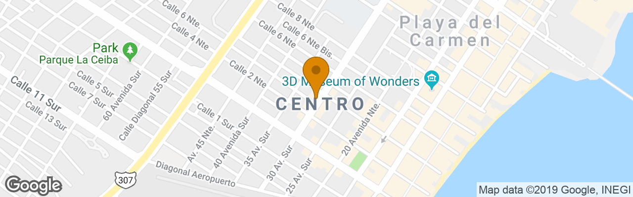 Hotel Plaza Marina Condos 