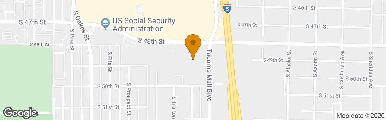 Hotel Extended StayAmerica 