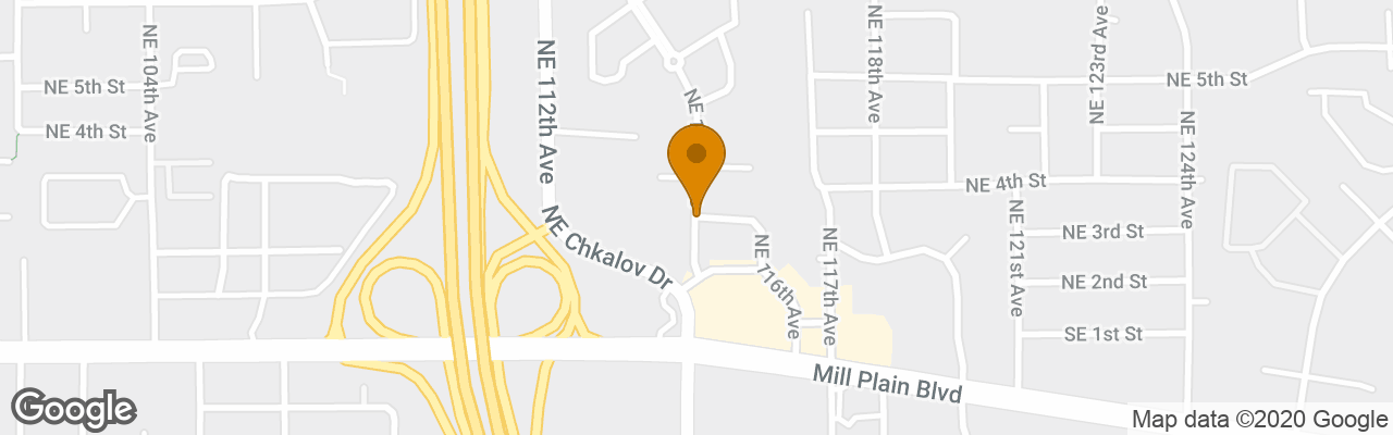 Hotel Extended StayAmerica 