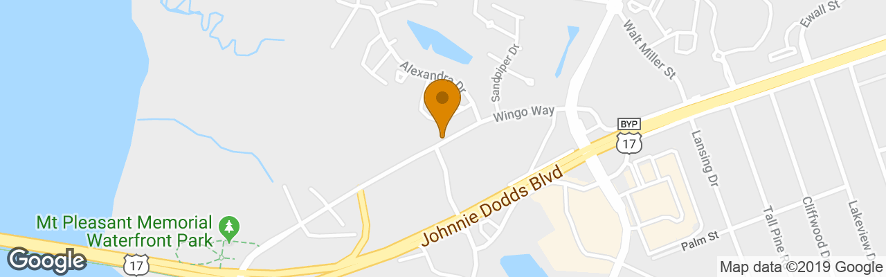 Hotel Extended StayAmerica 