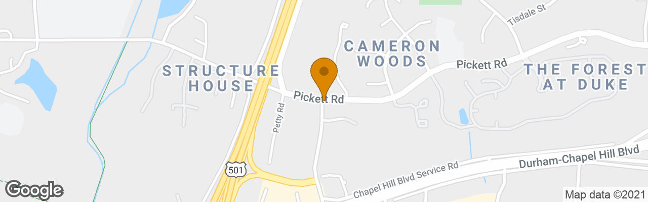 Hotel Extended StayAmerica 