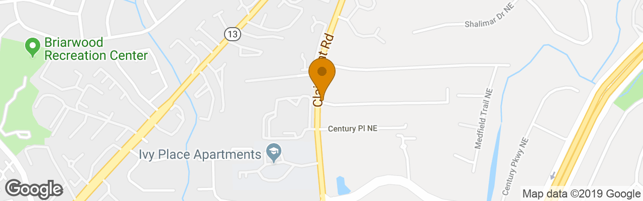 Hotel Extended StayAmerica 