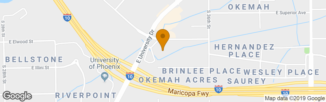 Hotel Extended StayAmerica 