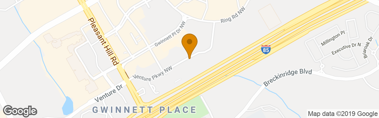 Hotel Extended StayAmerica 