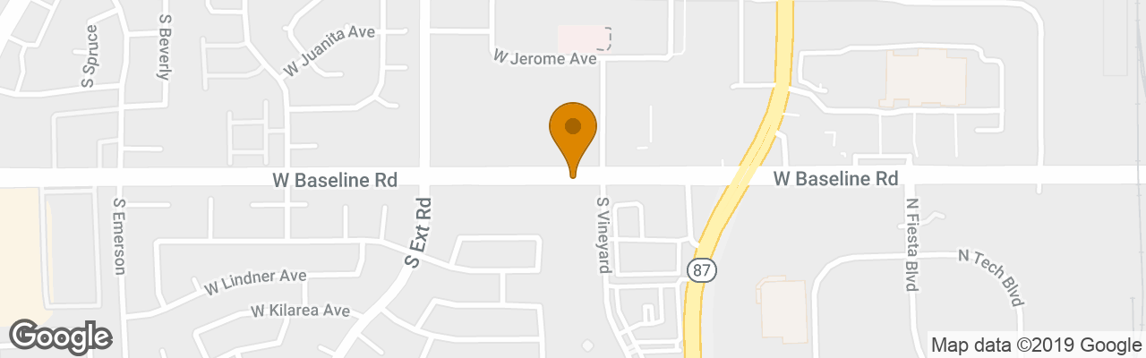 Hotel Extended StayAmerica 