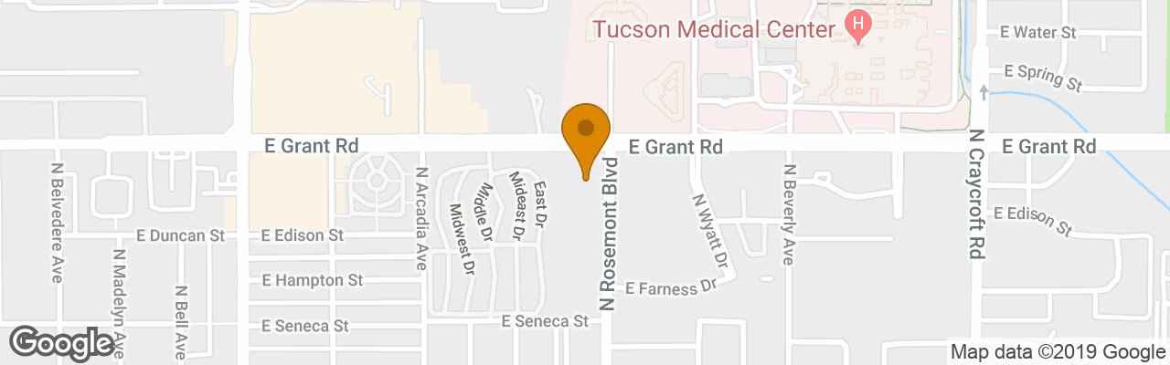 Hotel Extended StayAmerica 