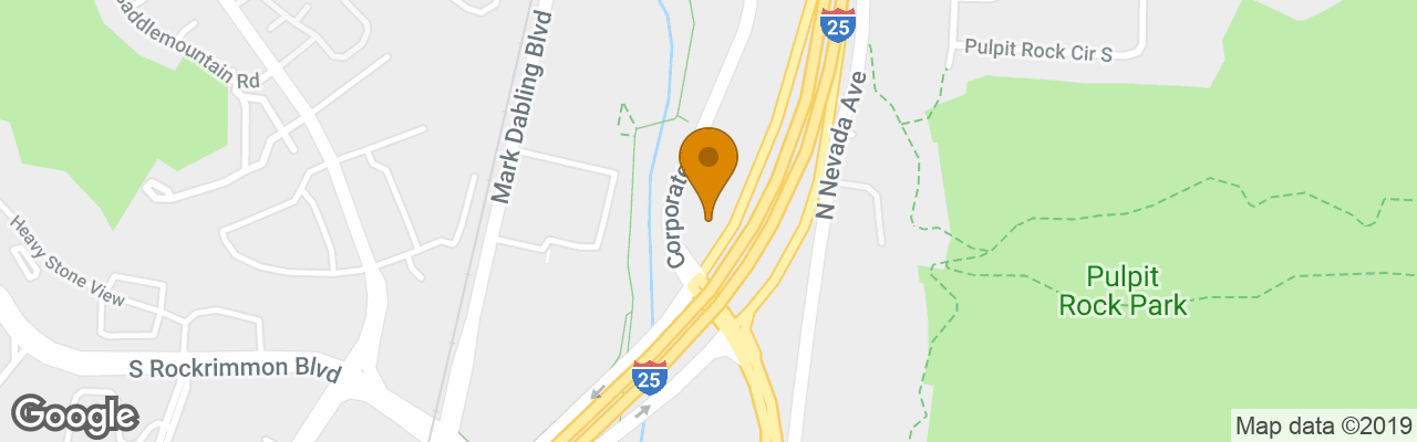 Hotel Extended StayAmerica 