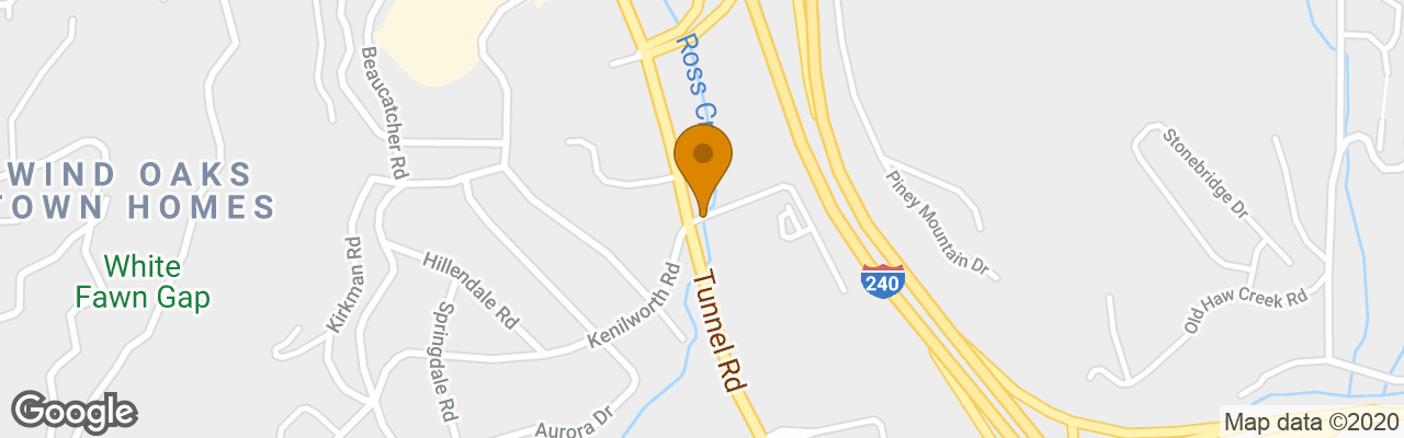 Hotel Extended StayAmerica 