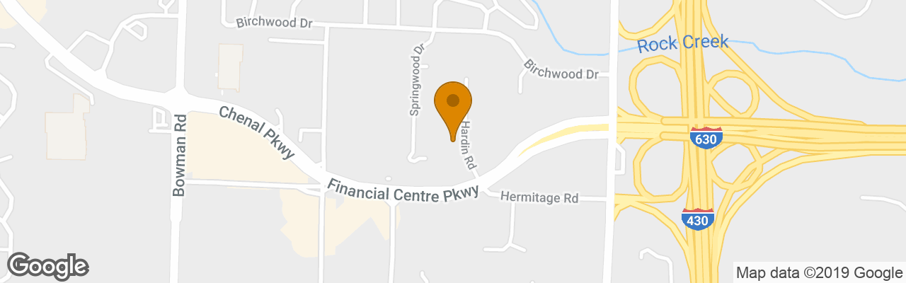 Hotel Extended StayAmerica 