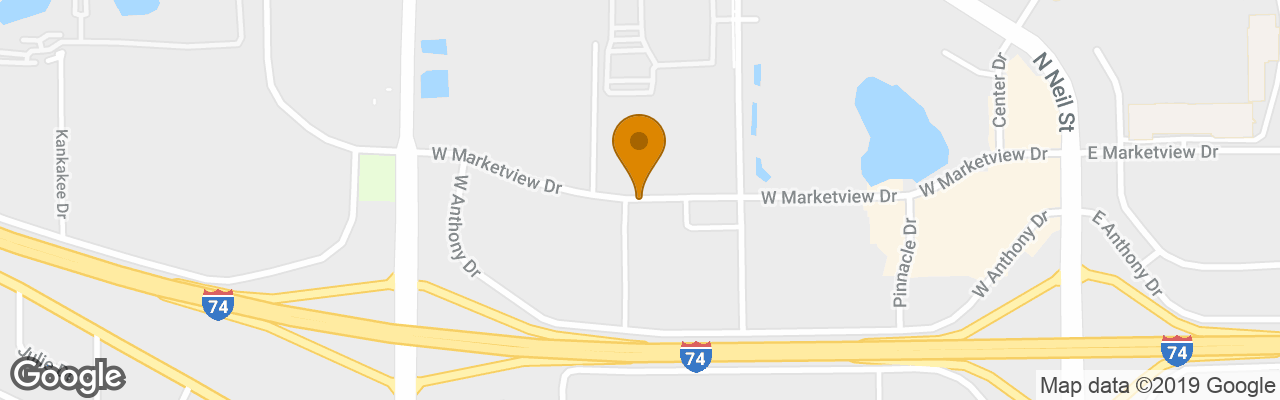 Hotel Extended StayAmerica 