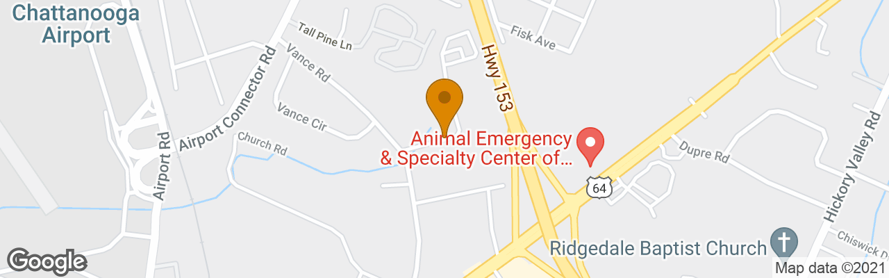 Hotel Extended StayAmerica 