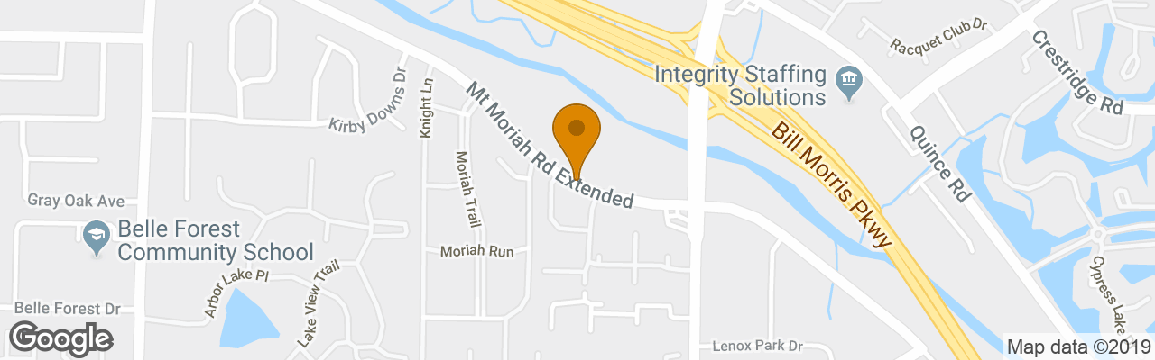 Hotel Extended StayAmerica 