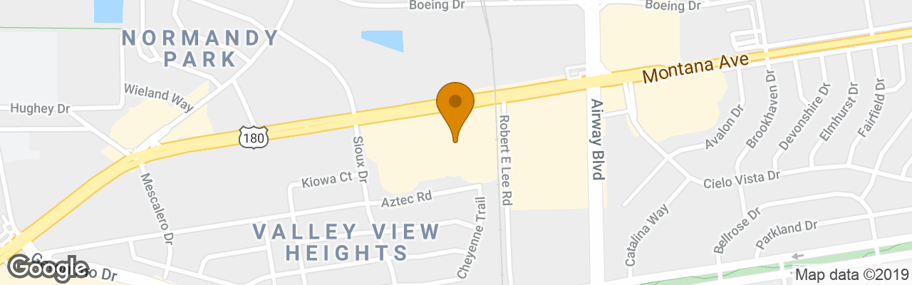 Hotel Extended StayAmerica 