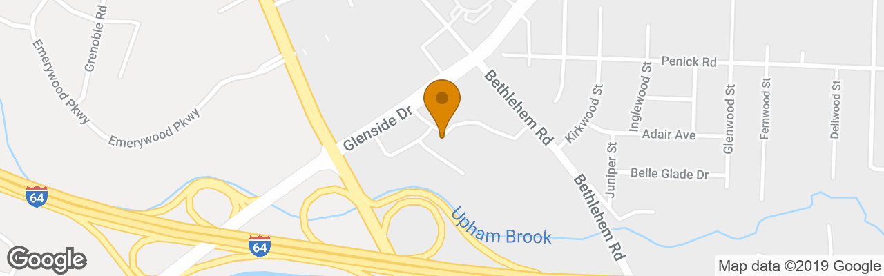 Hotel Extended StayAmerica 