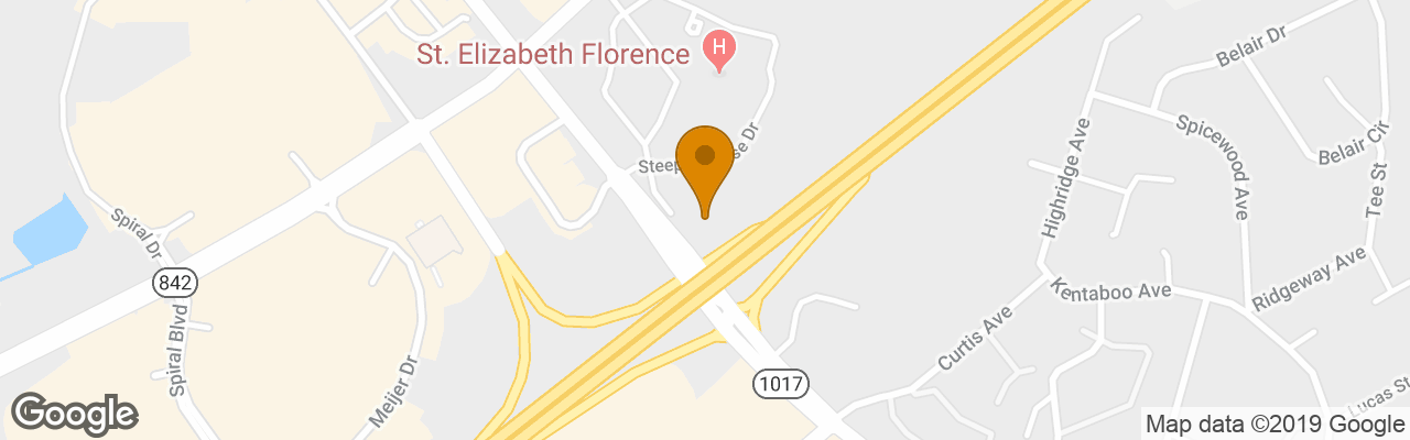 Hotel Extended StayAmerica 