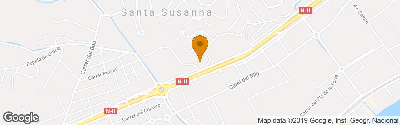 Alegria Chic Apartments 