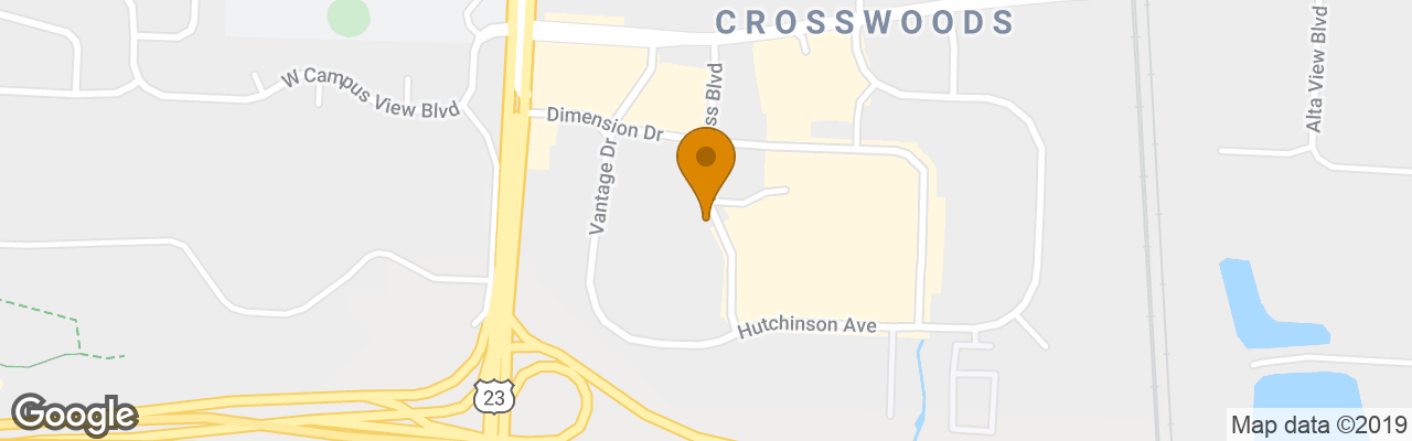 Hotel Extended StayAmerica 