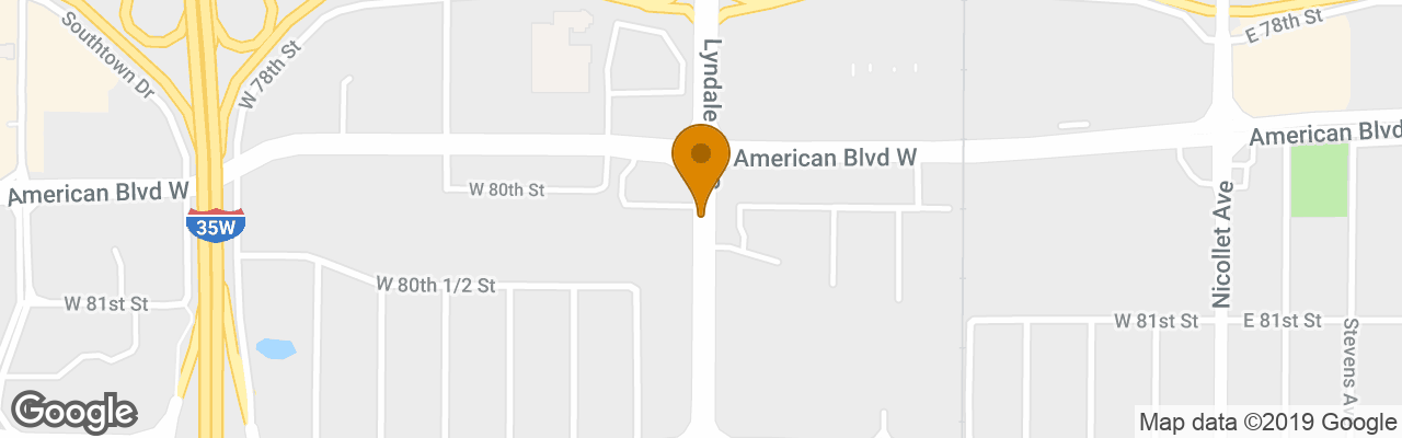 Hotel Extended StayAmerica 