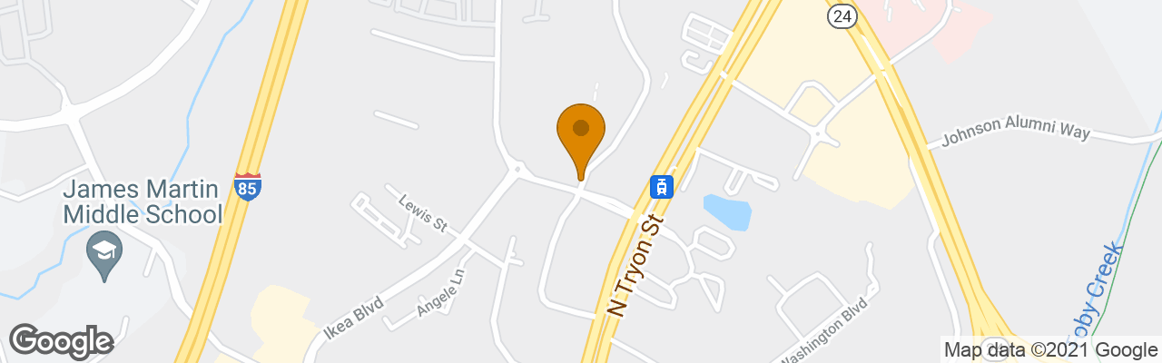 Hotel Extended StayAmerica 