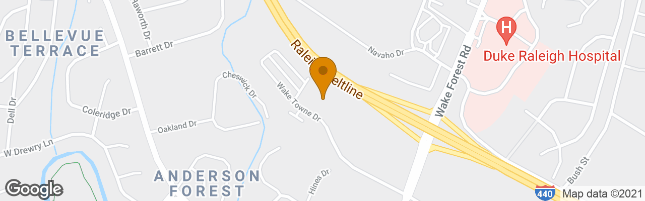 Hotel Extended StayAmerica 