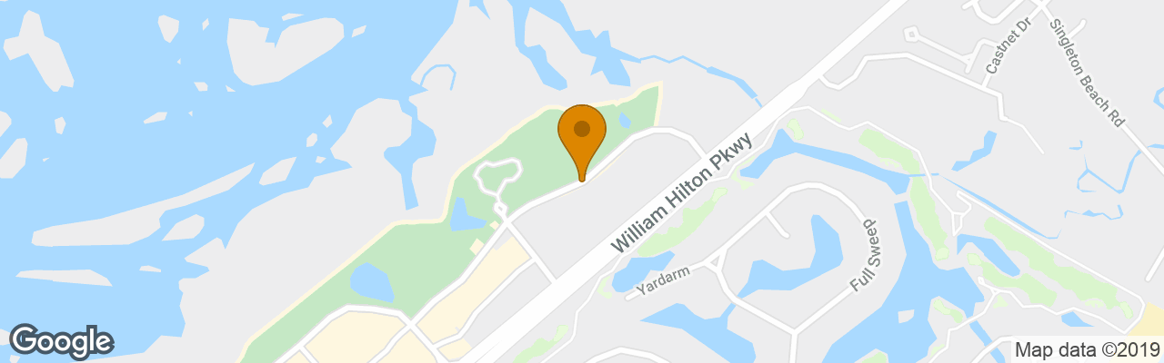 Hotel Extra Holidays Harbourside III 