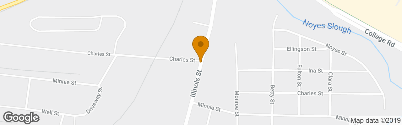 Hotel Fairbanks Exploration Inn 