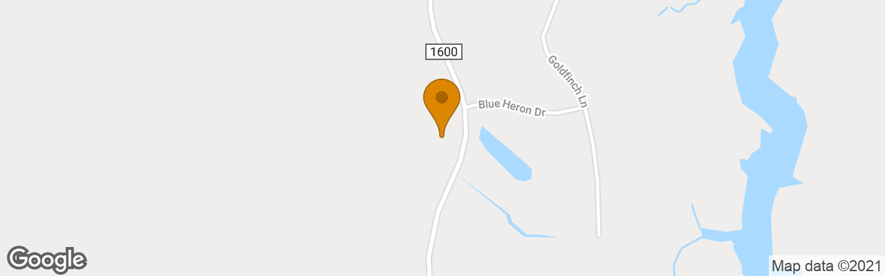 The Resort at Fairfield Harbour 