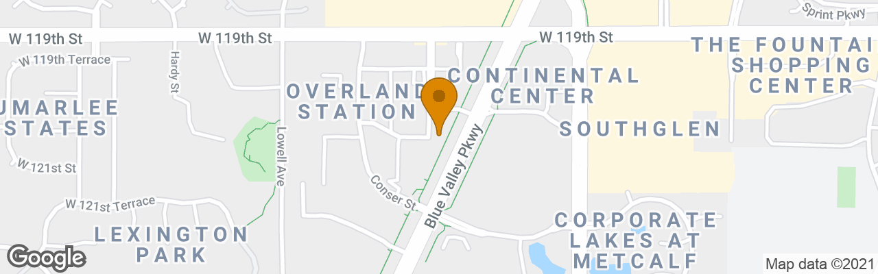 Hotel SpringHill Suites by Marriott Overland Park 