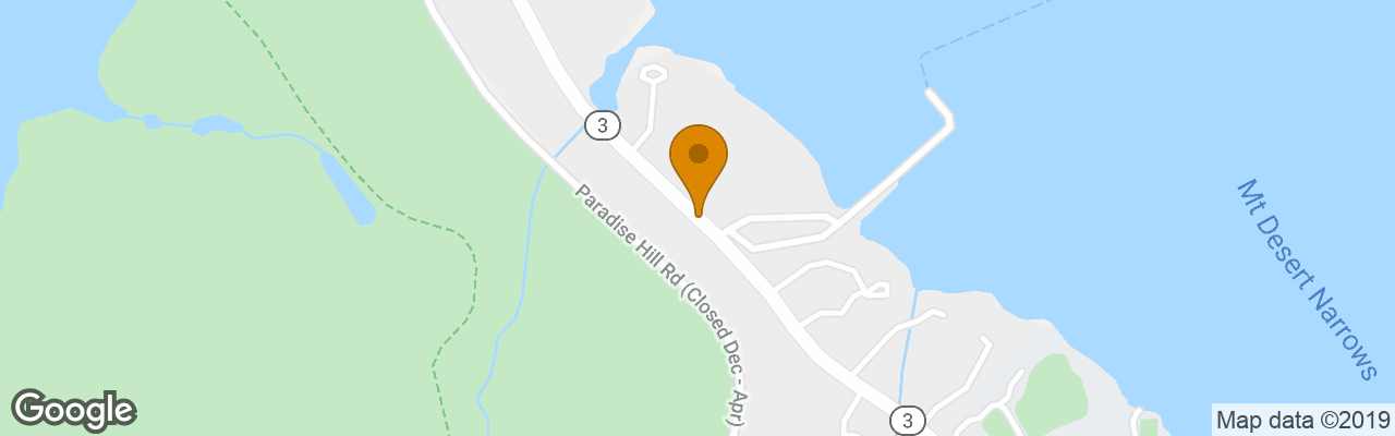 Hotel Fairfield Inn by Marriott 