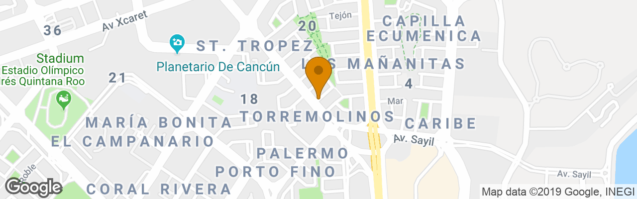 Only 4 You Bed And Breakfast 