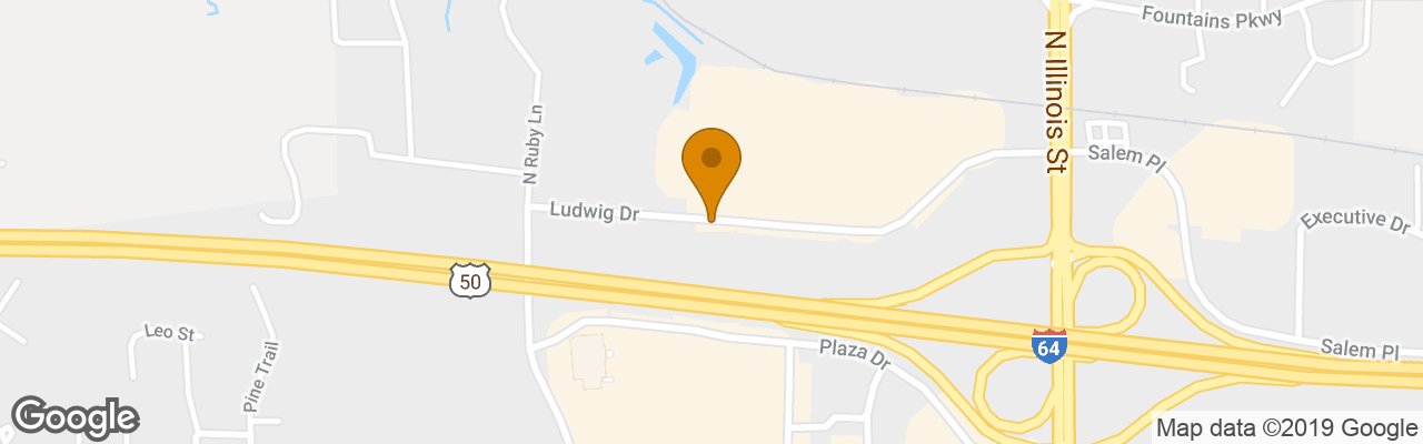 Hotel Fairfield Inn by Marriott 