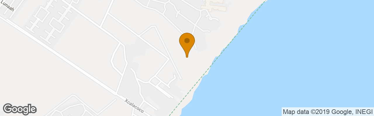 Hotel Ocean Riviera Paradise Privilege 