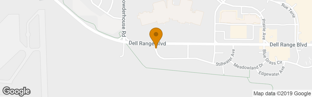 Hotel Fairfield Inn by Marriott 