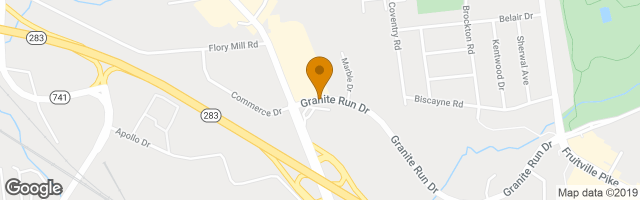 Hotel Fairfield Inn by Marriott 