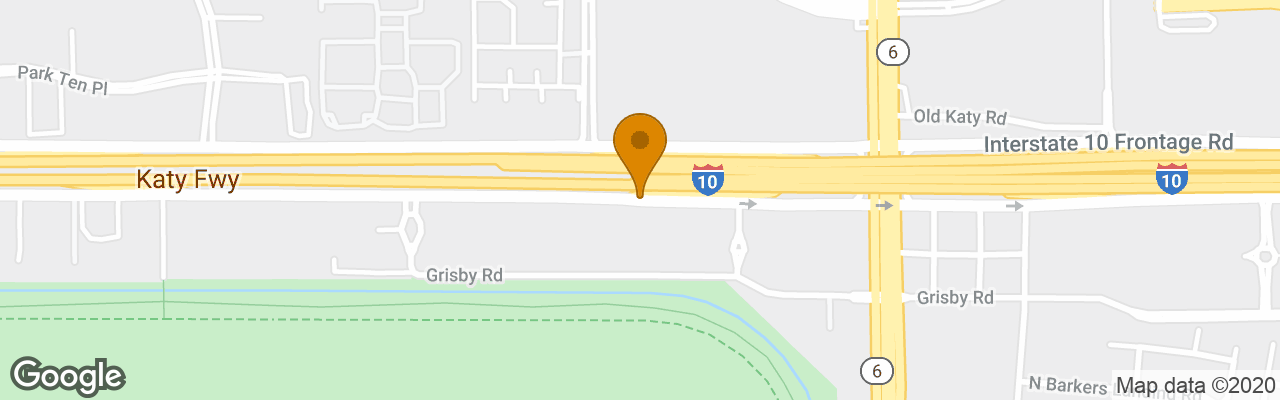 Hotel Fairfield Inn & Suites by Marriott 